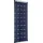 Offgridtec Offgridtec® SPR-150 150W 44V High-End Solarpanel