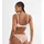 Triumph Palina Waves of Glow Balconette-BH Beige 90B