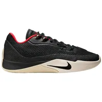 Nike G.T. CUT Street - schwarz 42,5