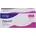 ZETUVIT 10X10CM UNSTERIL