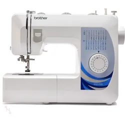 Brother XQ-3700