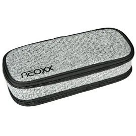 Neoxx Catch Schlamperbox Wool the world