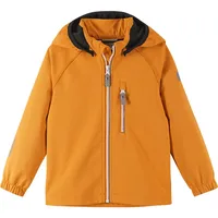 Reima Vantti - Softshelljacke Gr 80 cm