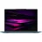 14AGP11 AMD Ryzen AI 5 430 16 GB RAM 512 GB SSD Tidal Teal 83QS0034GE