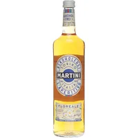 Martini Aperitivo FLOREALE alkoholfrei 0,75l