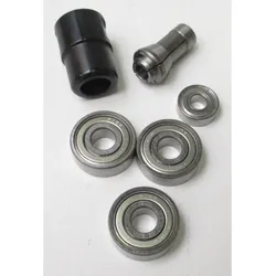 Aircraft Reparatur-Satz ST XL VS PRO  RBK-5E70