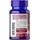 Puritan's Pride Lycopin 10 mg Softgels 100 St.