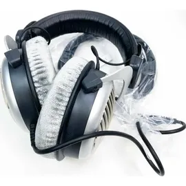 Beyerdynamic DT 990 Edition 32 Ohm