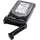 Dell 2 TB 3,5" 7200 U/min 6 Gbit/s