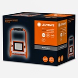 LEDVANCE WORKLIGHTS BATTERY 10W / 4000K Kaltweiß