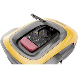 Stiga G 300