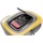 Stiga G 300