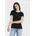 C_Elove_Embro 10269840 01 L