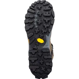 CMP 3q17657 Tytanus Mid Wanderstiefel - Olive / Jaffa - EU 40