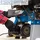 SCHEPPACH HL460 230 V blau