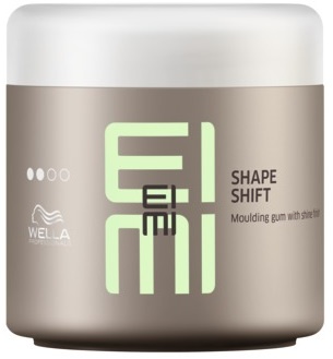 Wella Professionals EIMI Shape Shift Stylinggummi 150 ml