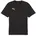 Teamgoal Jersey Schwarz/Weiß 3XL