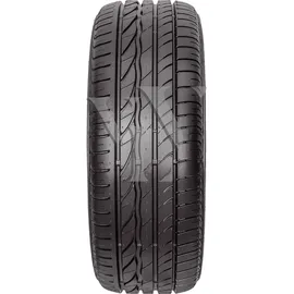 Bridgestone Turanza ER300 225/55 ZR16 99Y