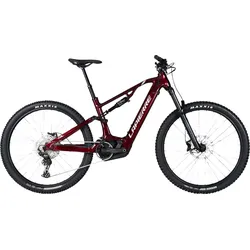 Lapierre OVV TR 6.7 XL
