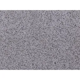 Diephaus Terrassenplatte Nano Tec Grau-Granit 40 x 40 x 4 cm