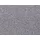 Diephaus Terrassenplatte Nano Tec Grau-Granit 40 x 40 x 4 cm