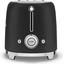 Smeg TSF01BLMEU