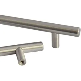 Livingpoint24 Möbelgriff 1,2 x 3,2 cm 50,8 cm