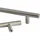 Livingpoint24 Möbelgriff 1,2 x 3,2 cm 50,8 cm