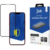 3M 3mk HardGlass Max Lite