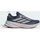 adidas Supernova Rise ATR Damen Tech Indigo / Clear Orange / Onix 41