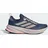 Damen Tech Indigo / Clear Orange / Onix 41