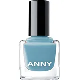 Anny Nagellack 15 ml