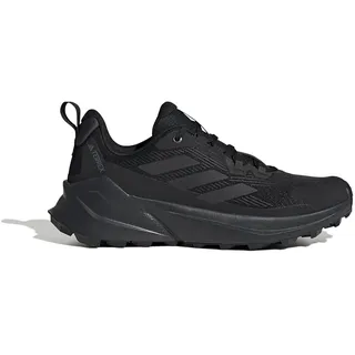 adidas Terrex Trailmaker 2.0 Damen Core Black/Grey Four/Collegiate Gold 39 1/3
