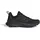 adidas Terrex Trailmaker 2.0 Damen Core Black/Grey Four/Collegiate Gold 39 1/3