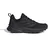 2.0 Damen Core Black/Grey Four/Collegiate Gold 39 1/3
