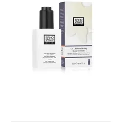 AHA Resurfacing Sleep Serum