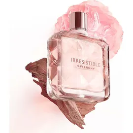 Givenchy Irresistible Eau de Parfum 35 ml