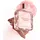 Givenchy Irresistible Eau de Parfum 35 ml