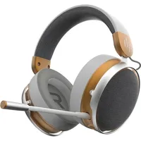 Dark Project SONO Wireless White