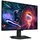 Samsung Odyssey OLED G50SF 27"