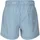 ZigZag Mikmik Badeshorts Blau 140