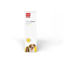 PHA PfotenSchutz für Hunde & Katzen 125 g