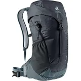 Deuter AC Lite 14 SL