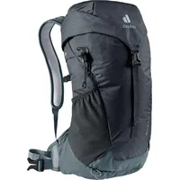 Deuter AC Lite 14 SL