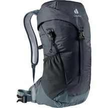 Deuter AC Lite 14 SL graphite/shale