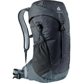 Deuter AC Lite 14 SL graphite/shale