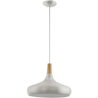 EGLO Sabinar (96986)