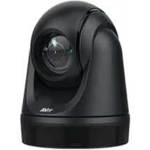 AVerMedia AVer DL30 Schwarz