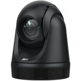 AVerMedia AVer DL30 Schwarz