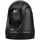 AVerMedia AVer DL30 Schwarz